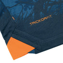 NAP Maglia Halloween 25/26