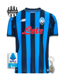 ATA Maglia Home 25/26
