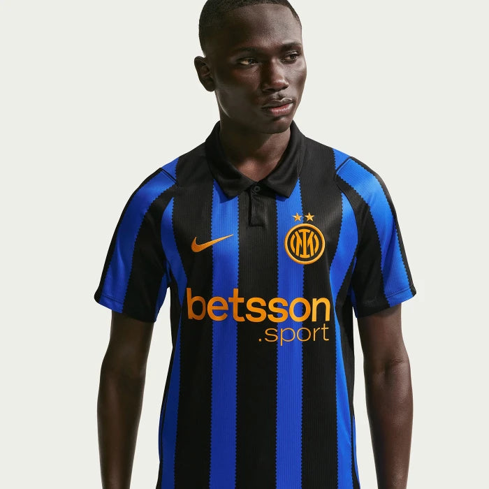 INT Maglia Home 26/27