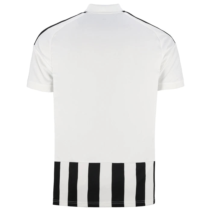 JUV Maglia Home 2026/2027