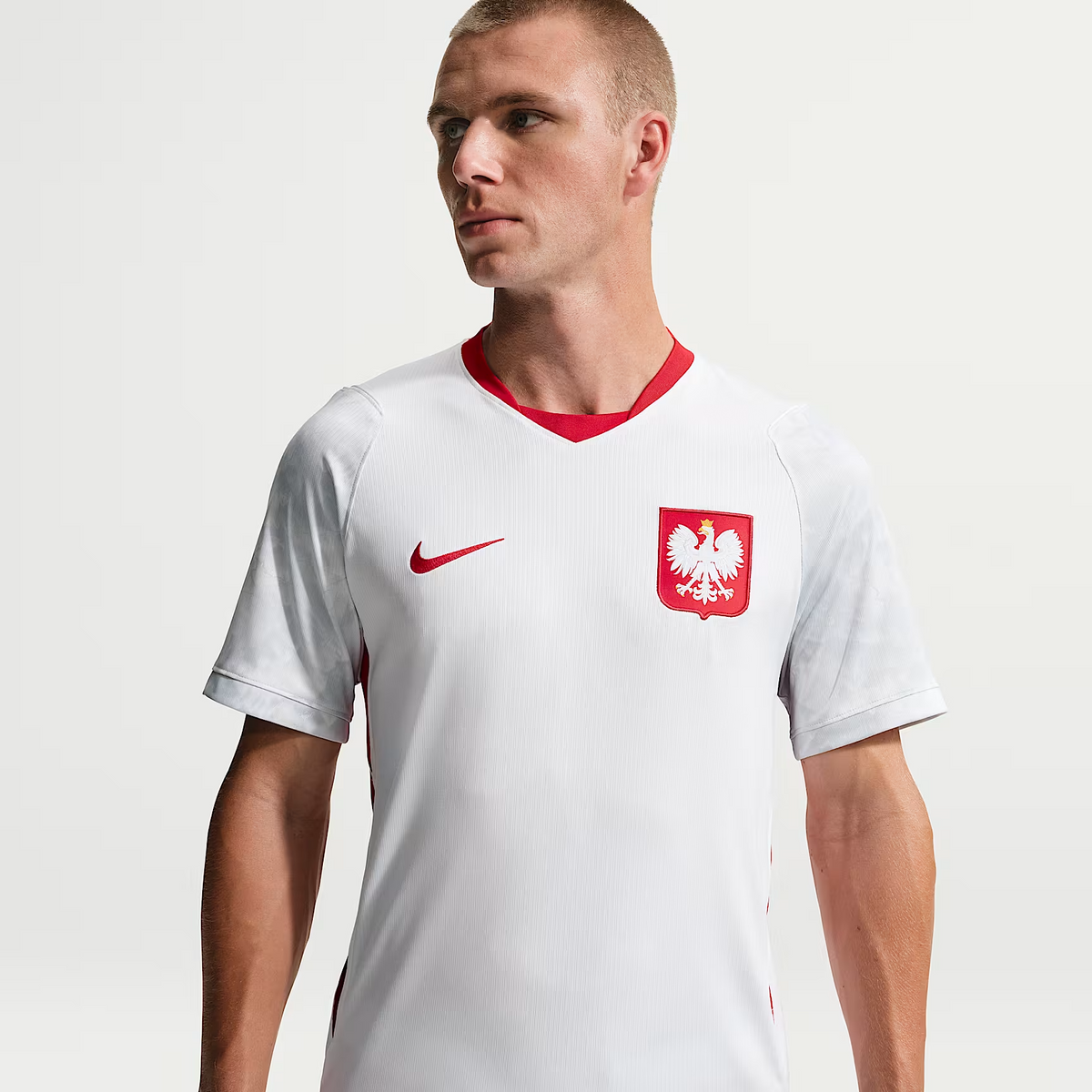 POL Maglia Away 2026