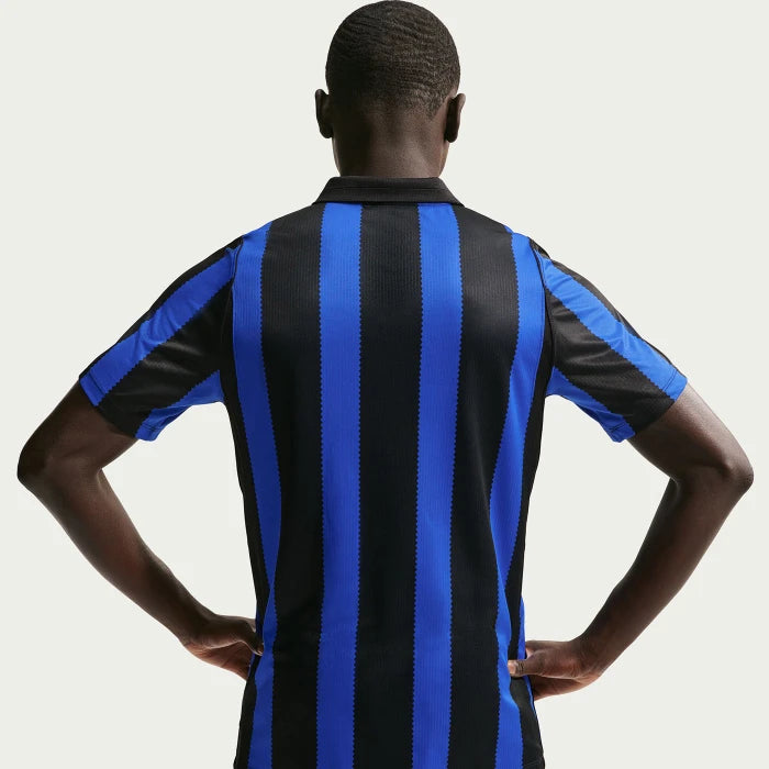 INT Maglia Home 26/27
