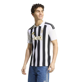 JUV Maglia Home 2026/2027