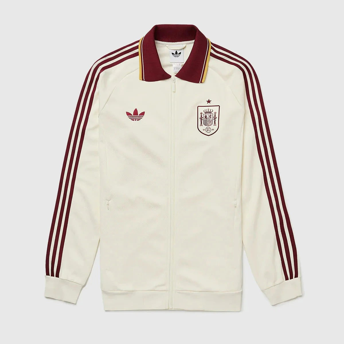 ESP  Away 26/27 Men’s Jacket