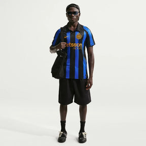 INT Maglia Home 26/27
