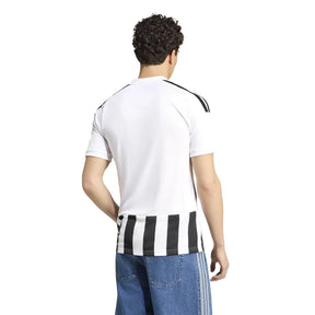 JUV Maglia Home 2026/2027