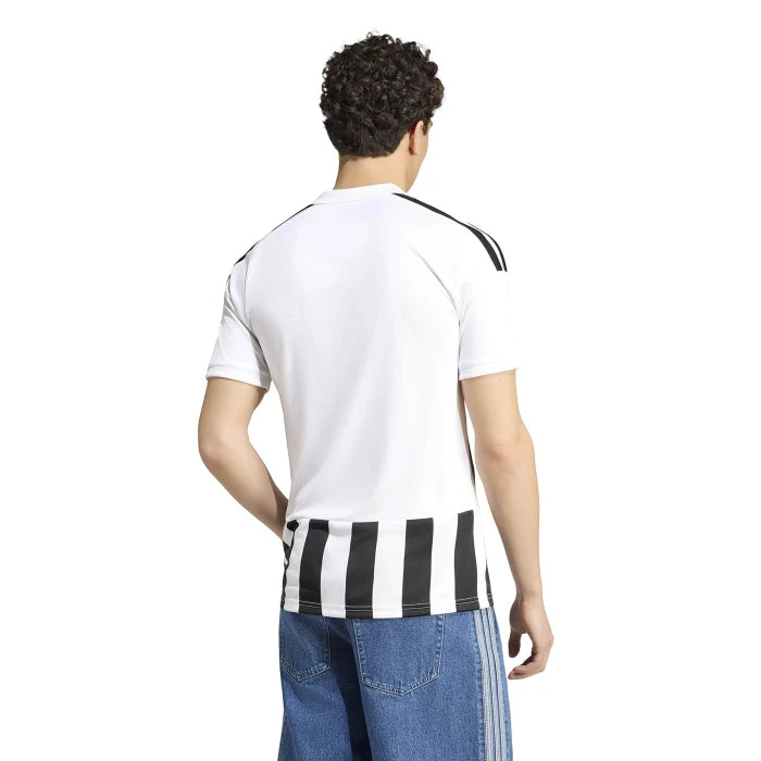JUV Maglia Home 2026/2027