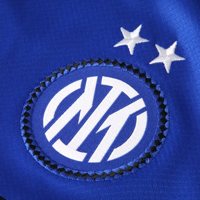 INT Maglia Fourth 25/26