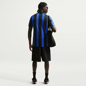 INT Maglia Home 26/27