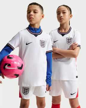 ING Kit Bambino Home 2026