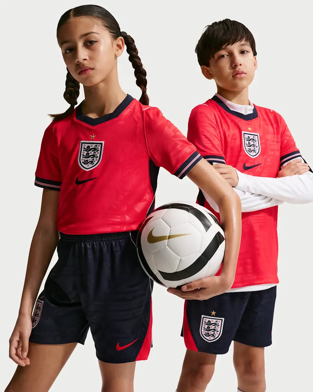ING Kit Bambino Away 2026