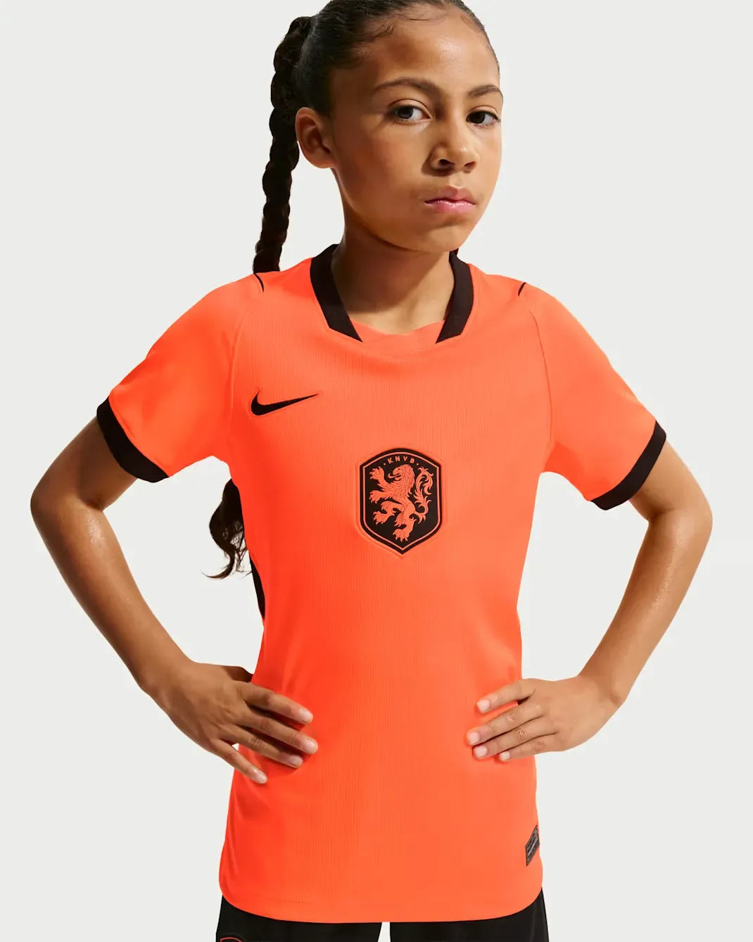 HOL Kit Bambino Home 2026