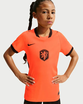 HOL Kit Bambino Home 2026