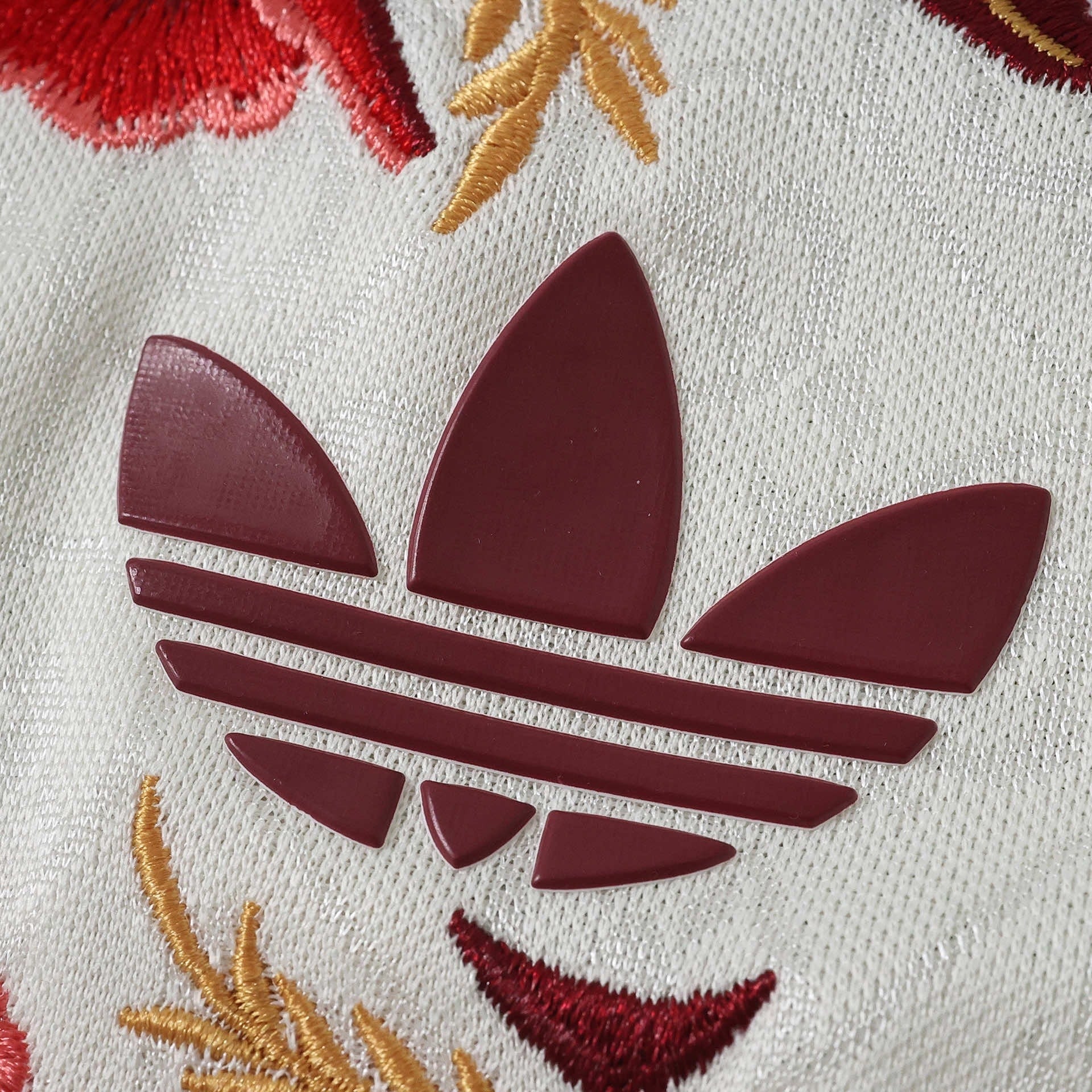 ESP Jersey  Embroidered Away 2026 Edition Shirt