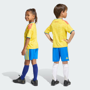 COL Kit Bambino Home 2026