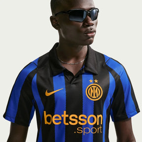 INT Maglia Home 26/27