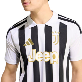 JUV Maglia Home 2026/2027