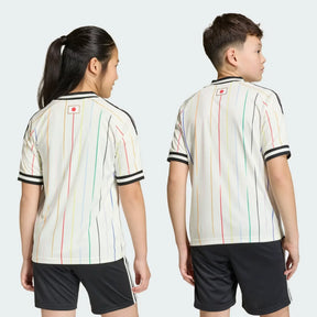 JAP Kit Bambino Away 2026