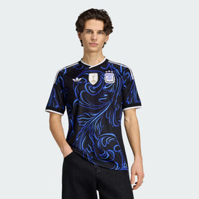 ARG Maglia Away 2026