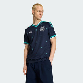 ALE Maglia Away 2026