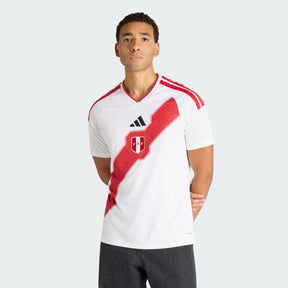 PER Maglia Home 2026
