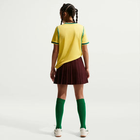 BRA Kit Bambino Home 2026