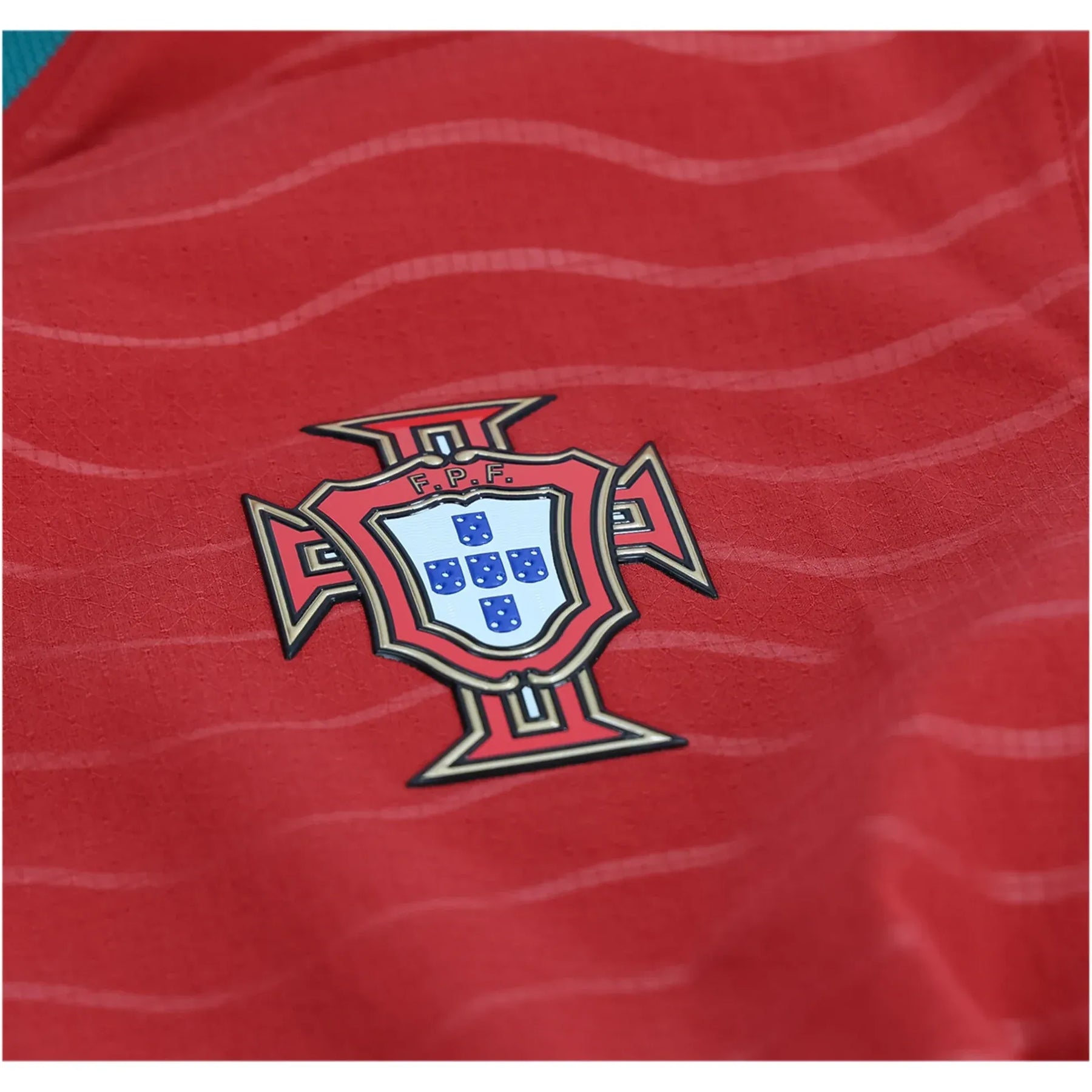 POR Kit Bambino Home 2026
