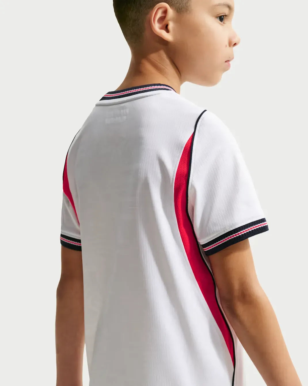 ING Kit Bambino Home 2026
