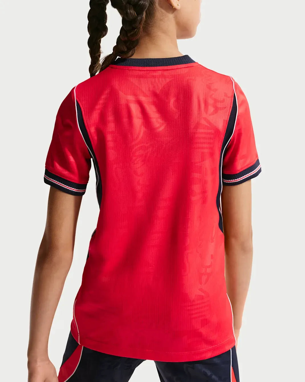 ING Kit Bambino Away 2026
