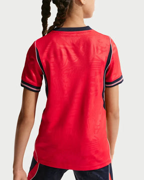 ING Kit Bambino Away 2026