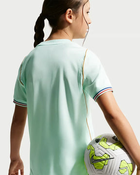 FRA Kit Bambino Away 2026