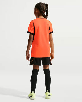 HOL Kit Bambino Home 2026