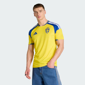 SUE Maglia Home 2026