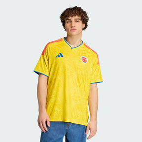 COL Maglia Home 2026
