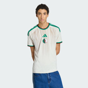ALG Maglia Away 2026