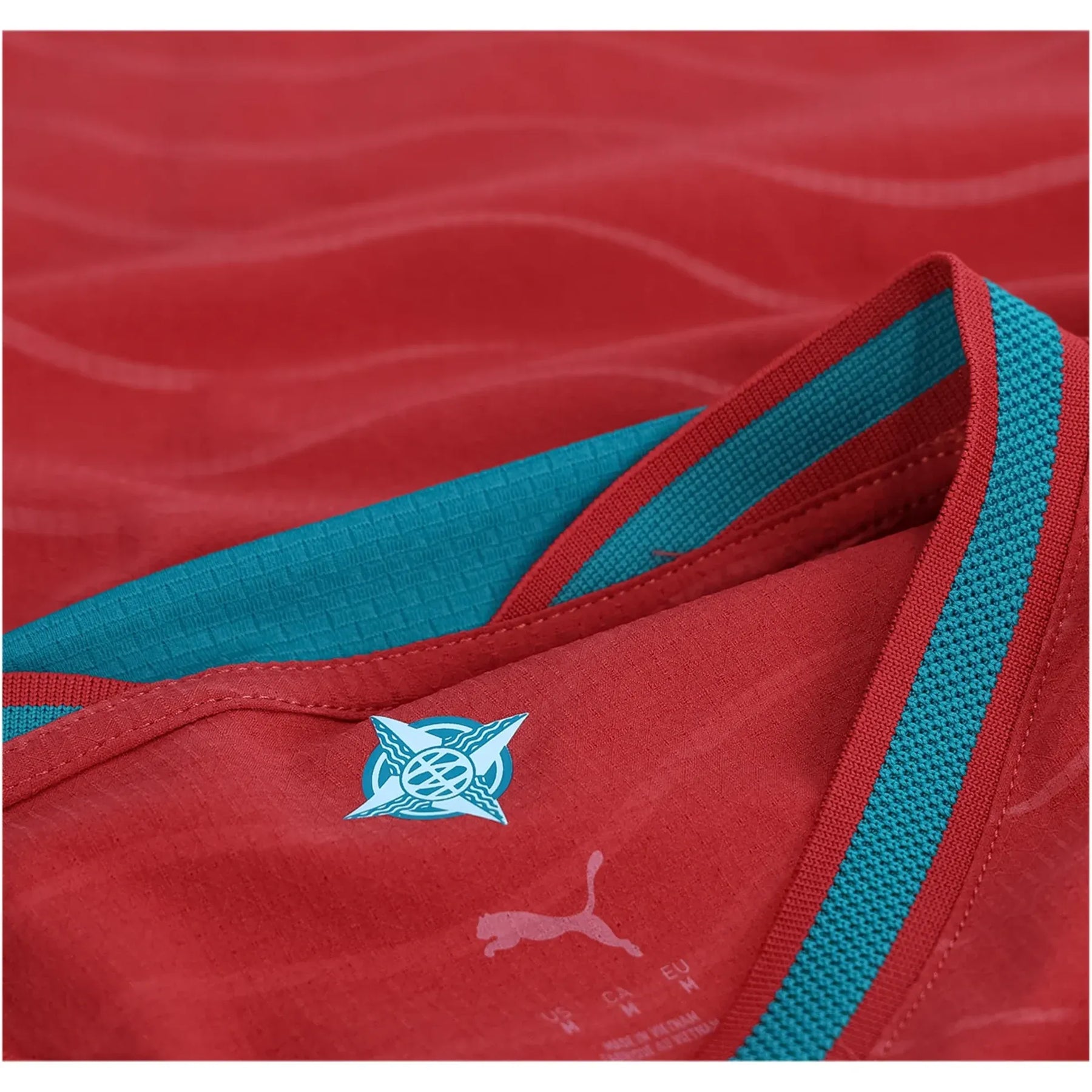 POR Kit Bambino Home 2026