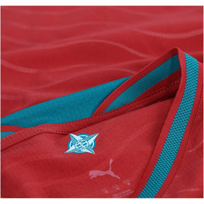 POR Kit Bambino Home 2026