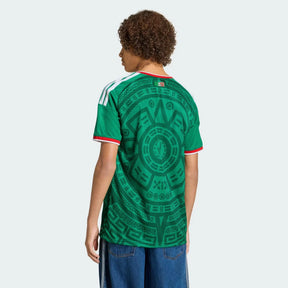 MEX Kit Bambino Home 2026