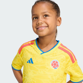 COL Kit Bambino Home 2026