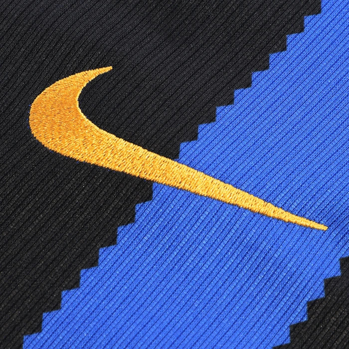 INT Maglia Home 26/27