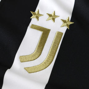 JUV Maglia Home 2026/2027