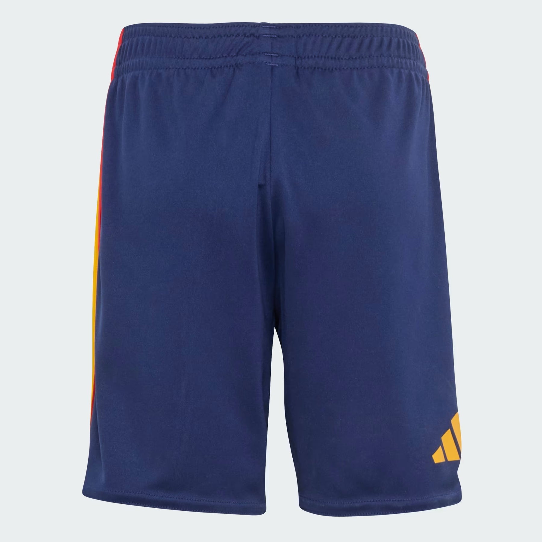 ESP Kit Bambino Away 2026