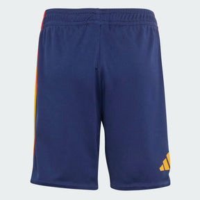 ESP Kit Bambino Away 2026