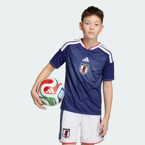 JAP Kit Bambino Home 2026