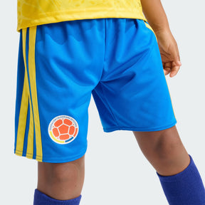 COL Kit Bambino Home 2026