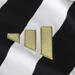 JUV Maglia Home 2026/2027