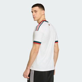 MEX Maglia Away 2026