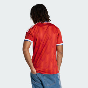 CHI Maglia Home 2026