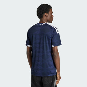SCO Maglia Home 2026