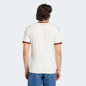 ESP Maglia Away 2026